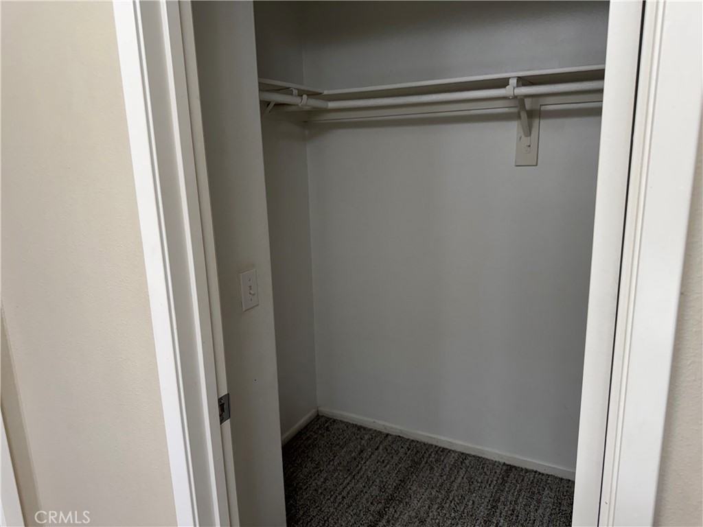 3357 Brou Ln #3357 - Photo 7 of 14