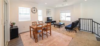 1702 S 8th St #1702 - Photo 1 of 1