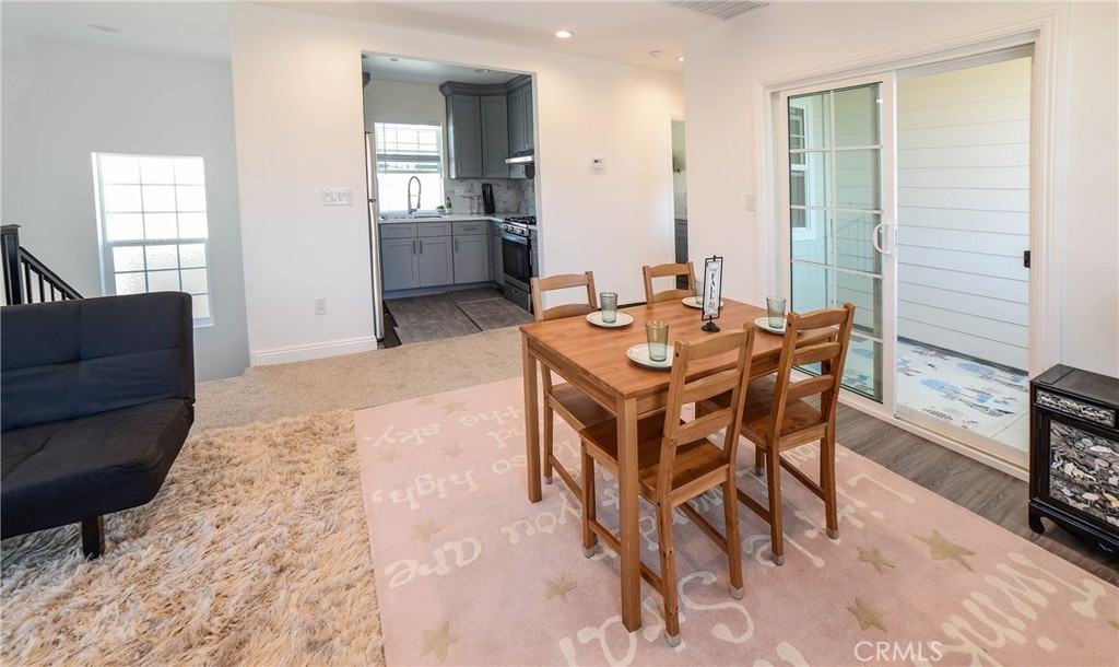 1702 S 8th St #1702 - Photo 3 of 16