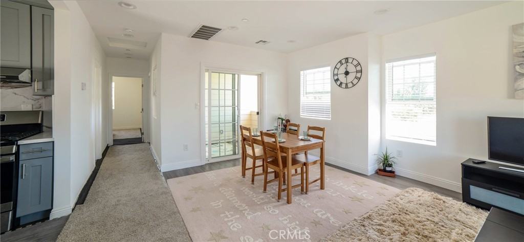 1702 S 8th St #1702 - Photo 7 of 16