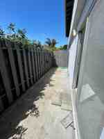 featured image of 47 Ocean View Ave #47-5