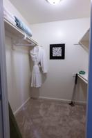 featured image of 351 N Hermosa Dr