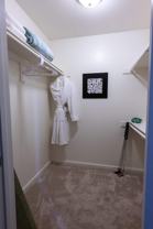 351 N Hermosa Dr - Photo 1 of 1