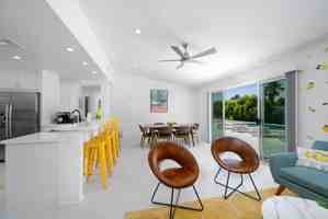 featured image of 2383 E Powell Rd #2383