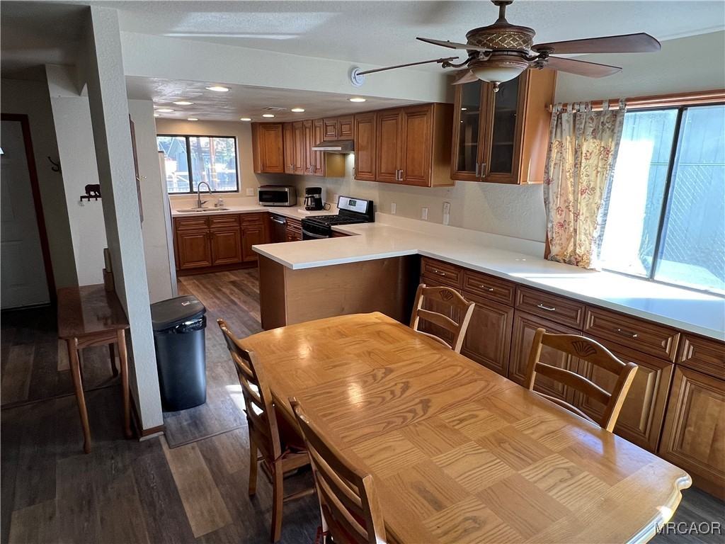 871 A Ln #871 - Photo 6 of 32