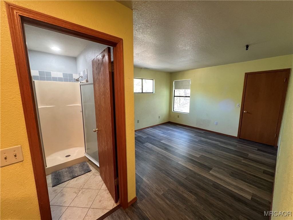 871 A Ln #871 - Photo 7 of 32