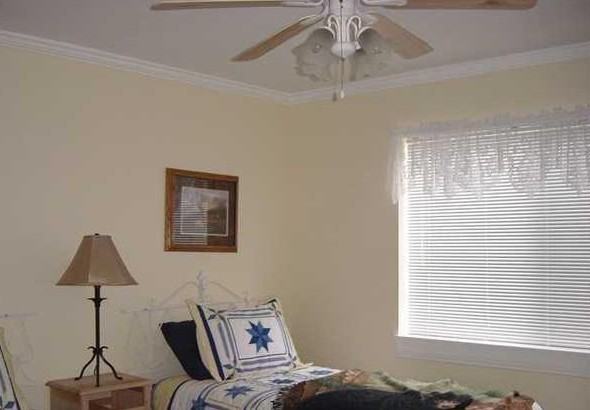 1191 Alameda #1191 - Photo 2 of 15