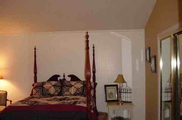 1191 Alameda #1191 - Photo 3 of 15