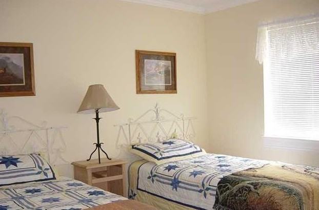 1191 Alameda #1191 - Photo 4 of 15