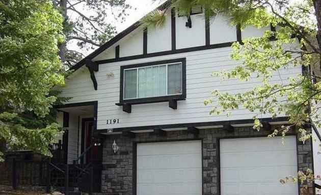 1191 Alameda #1191 - Photo 5 of 15