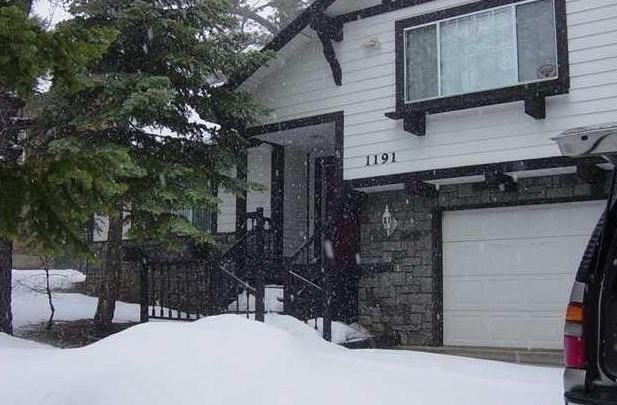 1191 Alameda #1191 - Photo 6 of 15