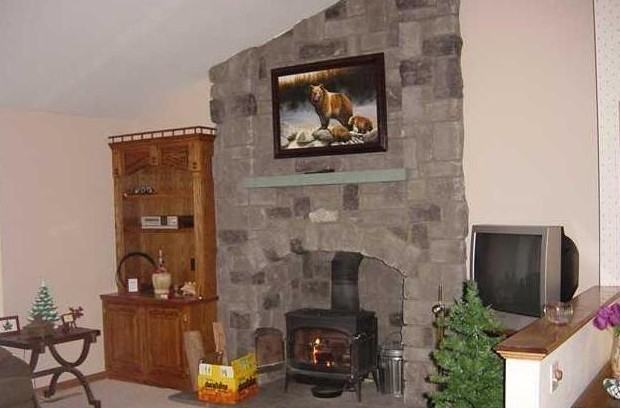 1191 Alameda #1191 - Photo 7 of 15