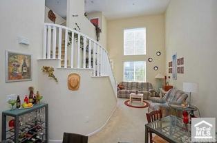 2403 Scholarship #2403 - Photo 1 of 1