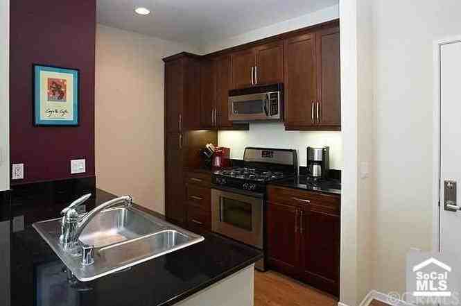 2403 Scholarship #2403 - Photo 2 of 8