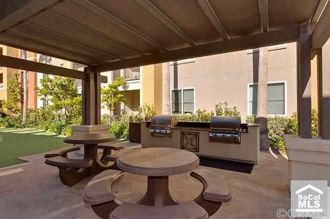 2403 Scholarship #2403 - Photo 4 of 8