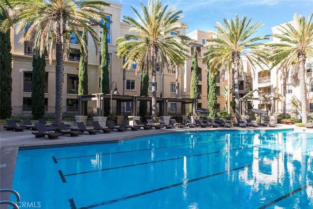 2403 Scholarship #2403 - Photo 5 of 8