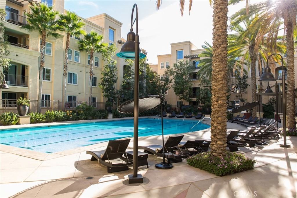 2403 Scholarship #2403 - Photo 6 of 8