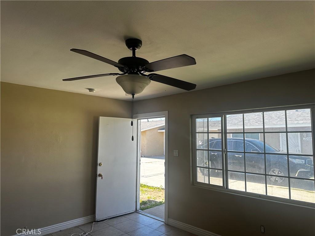 22094 Sherman Moreno Valley #22094 - Photo 2 of 6