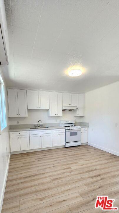 13891 Moreno Rose Pl #13891 - Photo 3 of 13