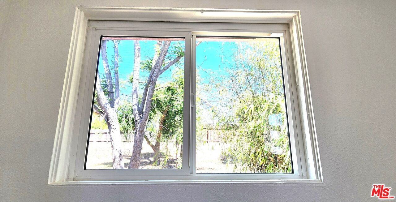 13891 Moreno Rose Pl #13891 - Photo 4 of 13