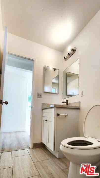 13891 Moreno Rose Pl #13891 - Photo 6 of 13