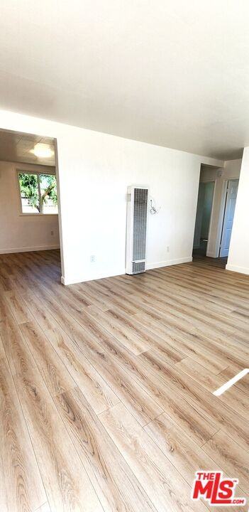 13891 Moreno Rose Pl #13891 - Photo 7 of 13