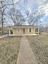 314 8th Ave Nw - Photo 1 of 1