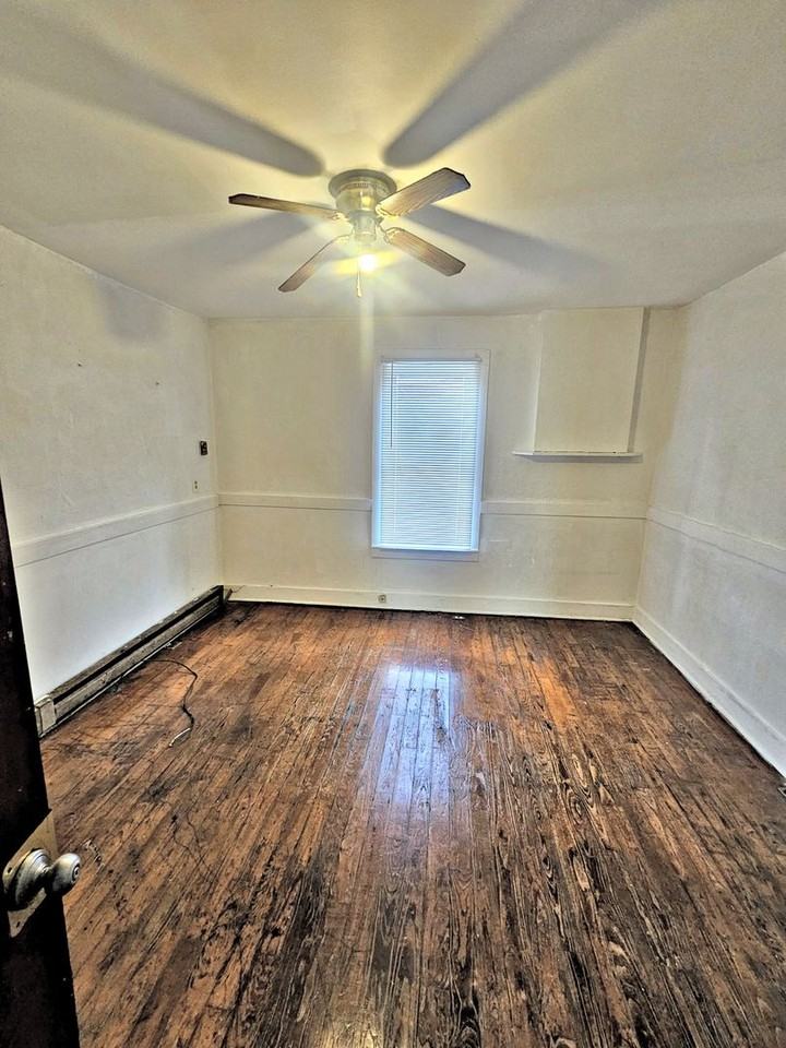 314 8th Ave Nw - Photo 6 of 8