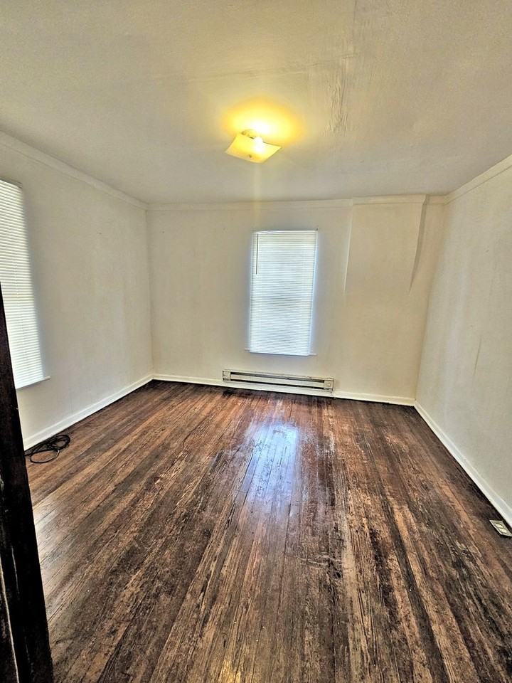 314 8th Ave Nw - Photo 7 of 8