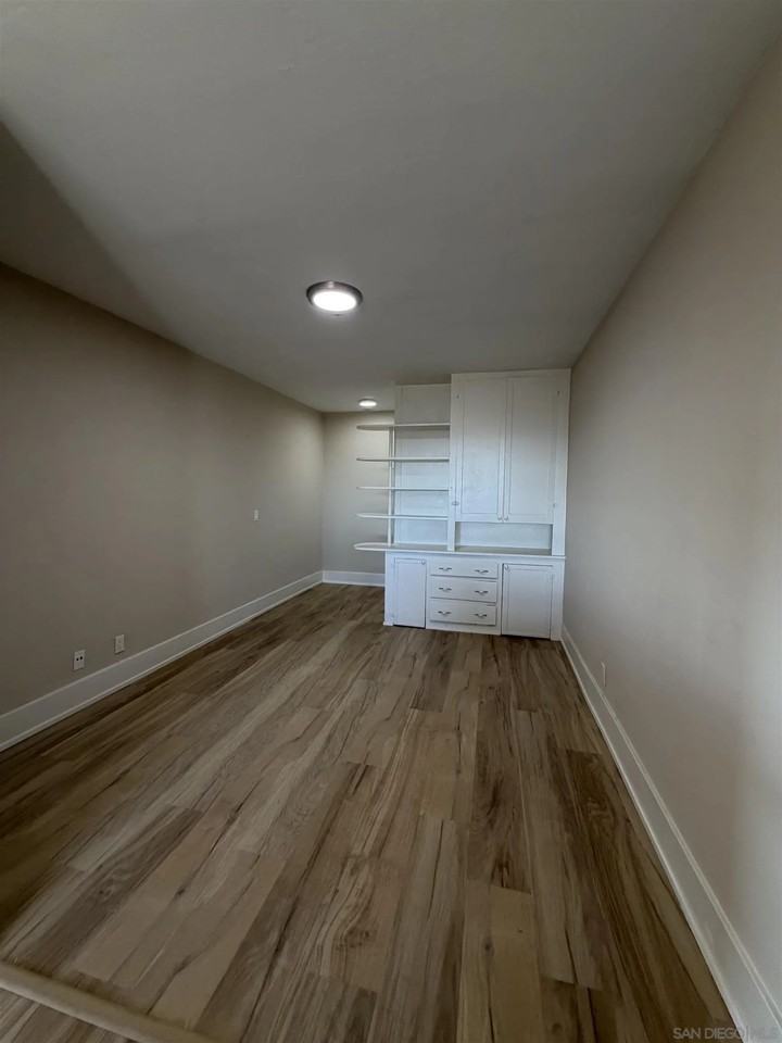 2473 Market St #2473-6 - Photo 3 of 10