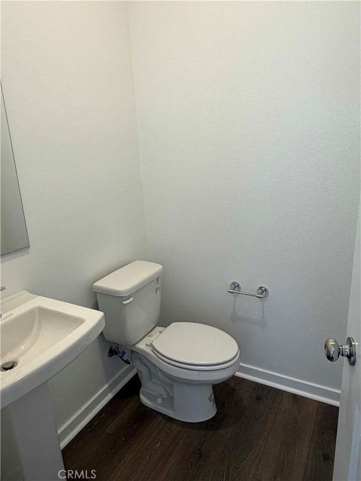 32879 Manhattan Ave #32879 - Photo 4 of 21