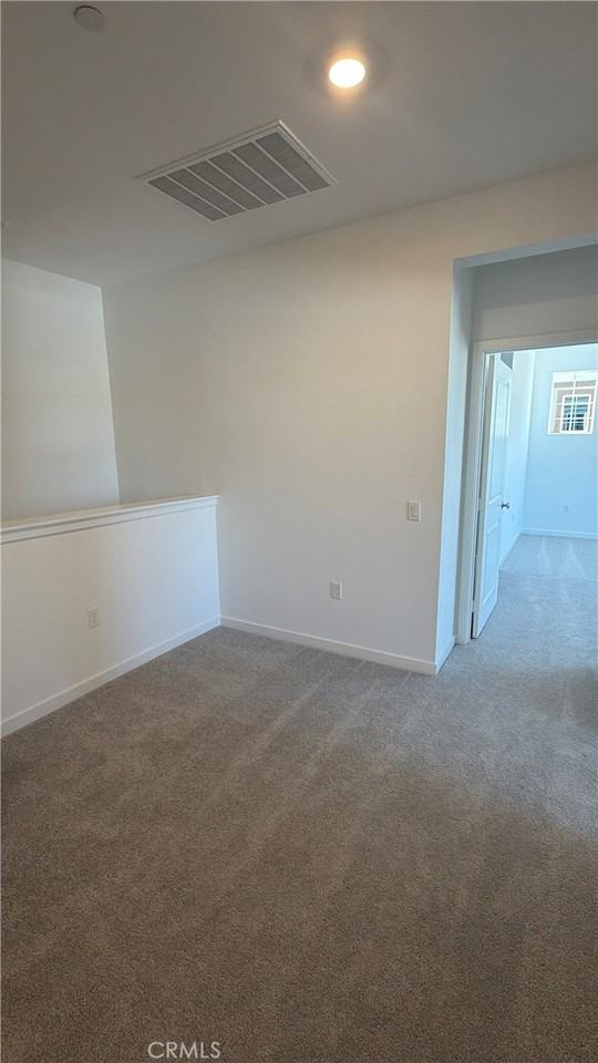 32879 Manhattan Ave #32879 - Photo 5 of 21