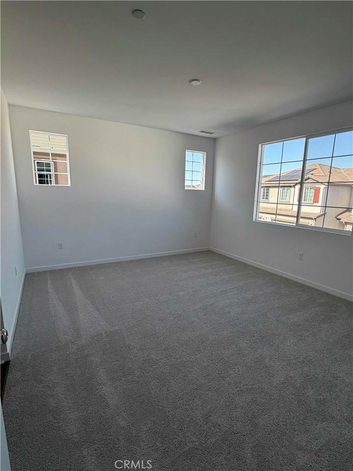 32879 Manhattan Ave #32879 - Photo 6 of 21