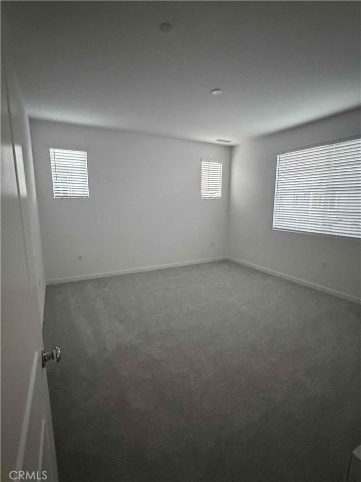 32879 Manhattan Ave #32879 - Photo 7 of 21