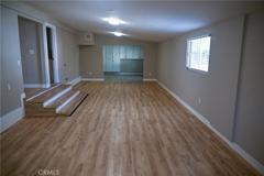 14711 Gledhill St #14711 - Photo 1 of 1