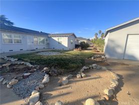 911 Park Ave #911 - Photo 1 of 1