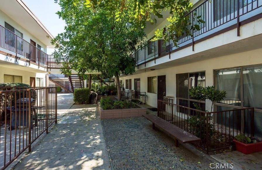 13050 Dronfield Ave #13050-14 - Photo 3 of 6