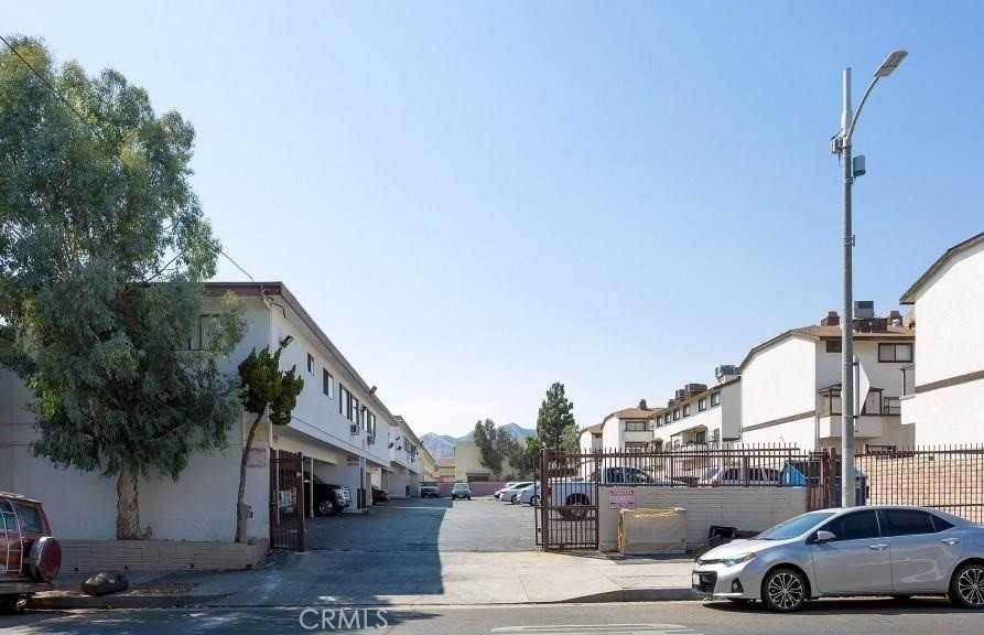 13050 Dronfield Ave #13050-14 - Photo 4 of 6