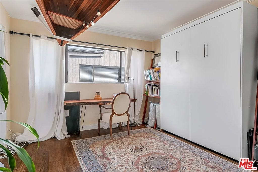 2500 Abbot Kinney Blvd #2500-3 - Photo 5 of 11