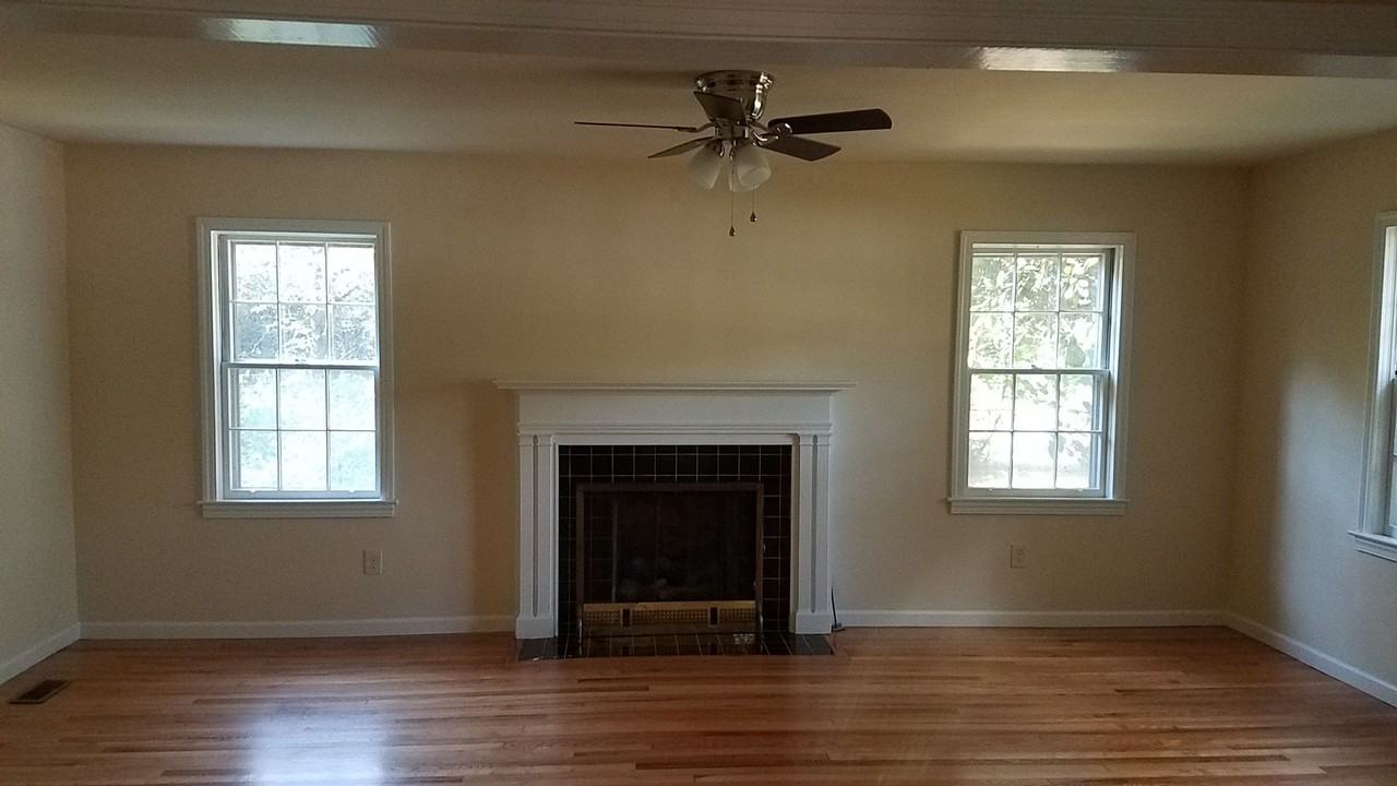 6739 S Sweetwater Rd - Photo 6 of 23