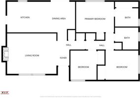 featured image of 17422 Meer Cir #17422