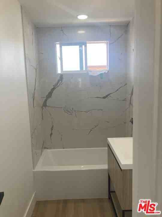 1101 W 106th St #1101-8 - Photo 5 of 13