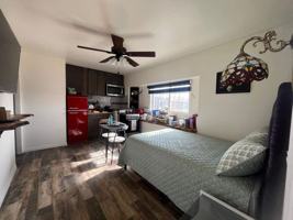 featured image of 2710 Caulfield Dr #2710A