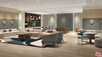 3807 Wilshire Blvd - Photo 1 of 1