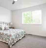 featured image of 915 N 17th Ave #D