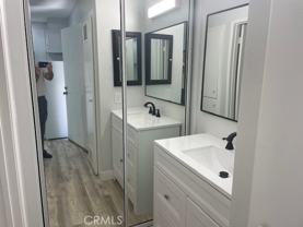 16932 Pacific Coast Hwy - Photo 1 of 1