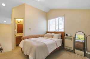 featured image of 1434 Laguna St #1434B