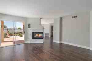 featured image of 31895 Dane Ct #31895