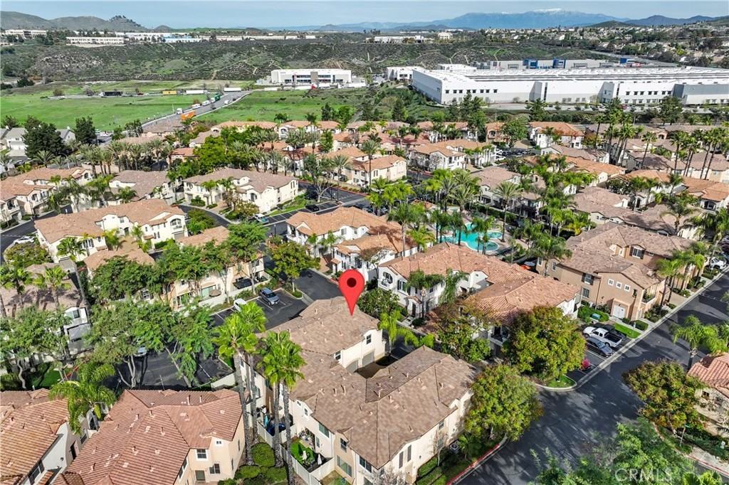 30345 Buccaneer Bay #30345 - Photo 3 of 16