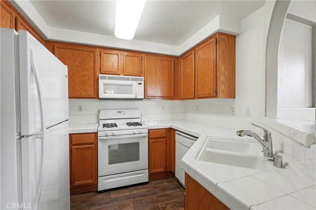 30345 Buccaneer Bay #30345 - Photo 6 of 16